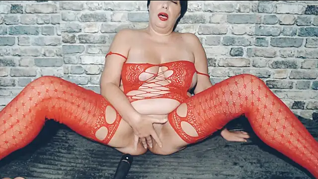 moly rushh online show from 11/29/25, 11:46