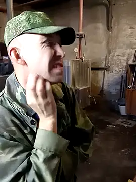 MityaXLoves online show from 10/07/25, 05:32