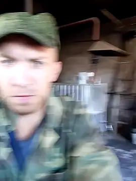 MityaXLoves online show from 10/11/25, 05:28