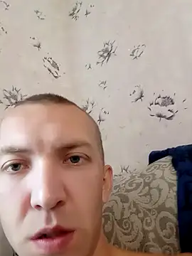 MityaXLoves online show from 10/13/25, 05:51