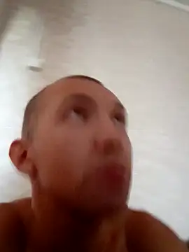 MityaXLoves online show from 10/14/25, 06:03