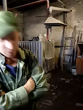 MityaXLoves online show from 10/15/25, 06:19