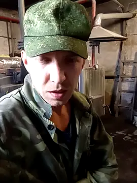 MityaXLoves online show from 10/23/25, 06:06