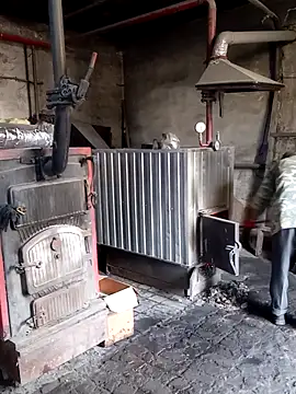 MityaXLoves online show from 10/27/25, 07:23