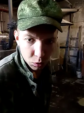 MityaXLoves online show from 10/27/25, 07:29