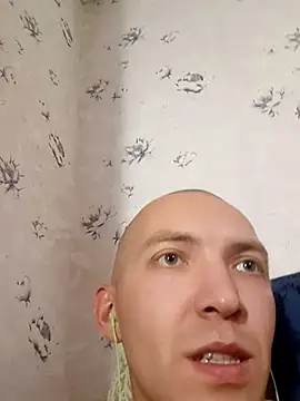 MityaXLoves online show from 11/02/25, 06:21