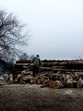 MityaXLoves online show from 11/12/25, 06:58