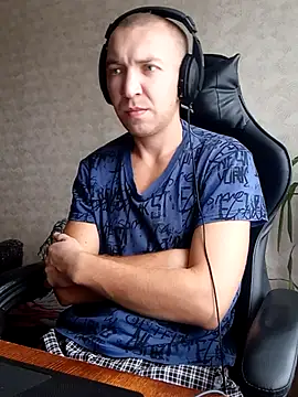 MityaXLoves online show from 11/13/25, 07:07