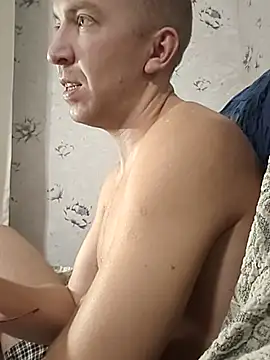 MityaXLoves online show from 11/18/25, 06:12