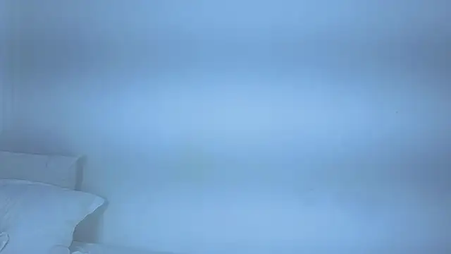 Snapshot of sorafire chatting on 03/06/25, 08:59 sorafire online show from 03/06/25, 08:59