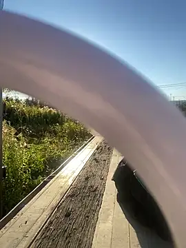 Snapshot of Lilsmokeshow017 chatting on 10/10/25, 10:20 Lilsmokeshow017 online show from 10/10/25, 10:20