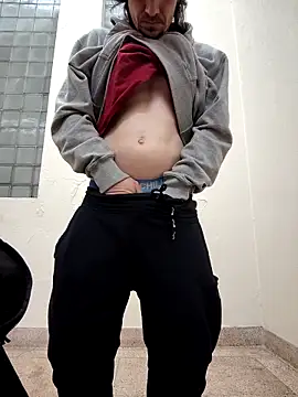 Snapshot of Lilsmokeshow017 chatting on 11/01/25, 10:50 Lilsmokeshow017 online show from 11/01/25, 10:50