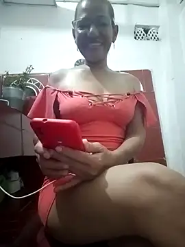 Snapshot of sharit_dana chatting on 01/31/25, 11:03 sharit dana online show from 01/31/25, 11:03