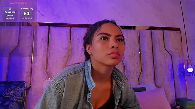 barbara cambels online show from 10/06/25, 07:00