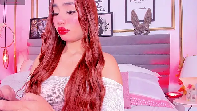 MandyWester online show from 10/09/25, 07:45