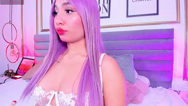 MandyWester online show from 11/10/25, 11:26