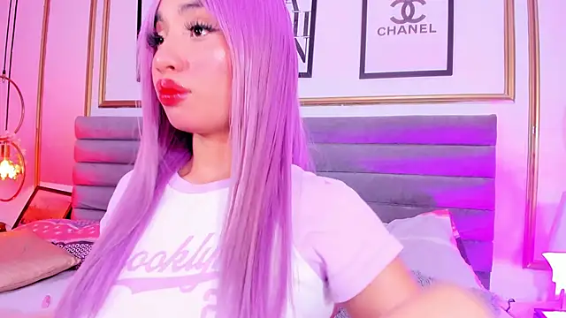 MandyWester online show from 11/12/25, 10:30