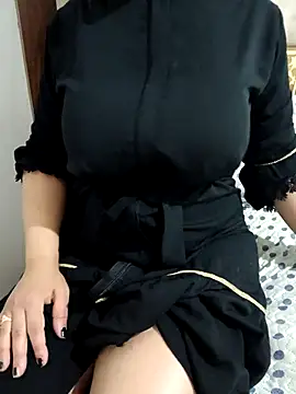 Saakoora online show from 10/17/25, 09:23