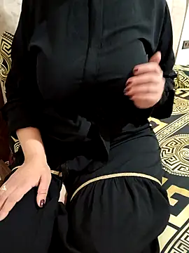 Saakoora online show from 10/21/25, 08:48