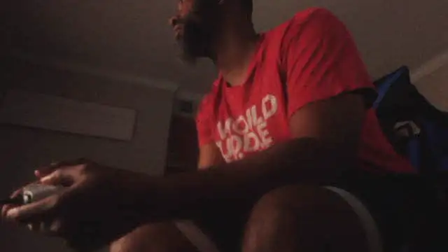 Snapshot of choco-sexo@xh chatting on 09/19/25, 12:39 choco-sexoxh online show from 09/19/25, 12:39