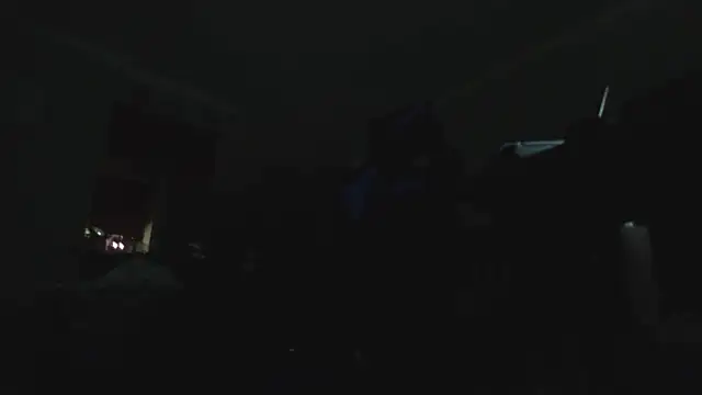 Snapshot of choco-sexo@xh chatting on 09/21/25, 01:02 choco-sexoxh online show from 09/21/25, 01:02