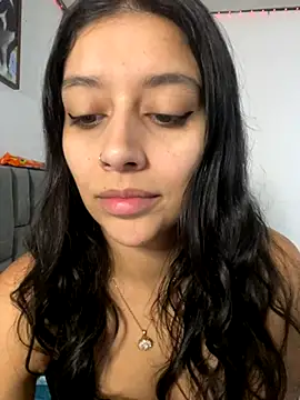 Snapshot of BrittanyDiaz chatting on 09/11/25, 06:41 BrittanyDiaz online show from 09/11/25, 06:41
