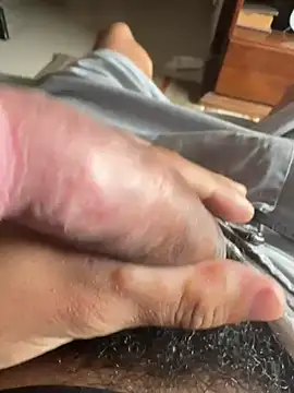 hotcamboy420 online show from 12/09/24, 05:19