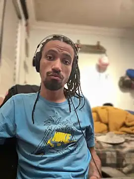 hotcamboy420 online show from 12/11/24, 05:43