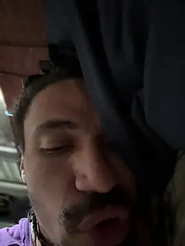 hotcamboy420 online show from 12/18/24, 02:17