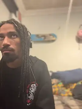 hotcamboy420 online show from 01/13/25, 04:39