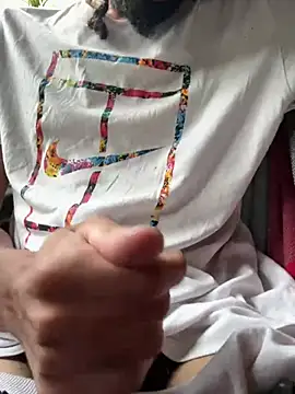 hotcamboy420 online show from 01/15/25, 07:44