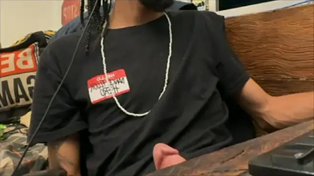 hotcamboy420 online show from 01/18/25, 04:15