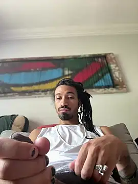 hotcamboy420 online show from 01/22/25, 06:31