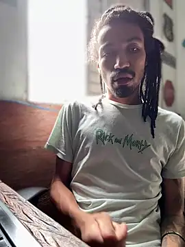 hotcamboy420 online show from 01/23/25, 12:41