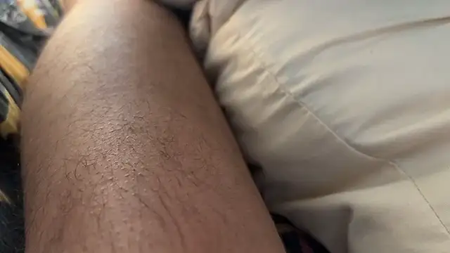 hotcamboy420 online show from 01/23/25, 03:43