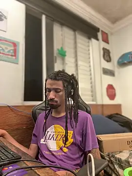 hotcamboy420 online show from 01/27/25, 03:37