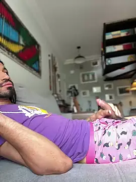 hotcamboy420 online show from 01/27/25, 06:09