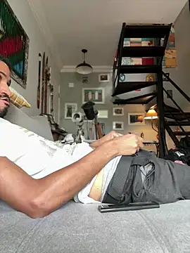 hotcamboy420 online show from 01/28/25, 06:07