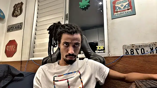 hotcamboy420 online show from 01/31/25, 11:13