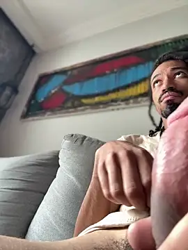 hotcamboy420 online show from 02/03/25, 04:31