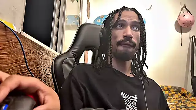 hotcamboy420 online show from 02/08/25, 06:12