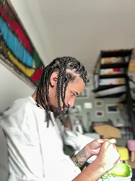 hotcamboy420 online show from 02/14/25, 07:23