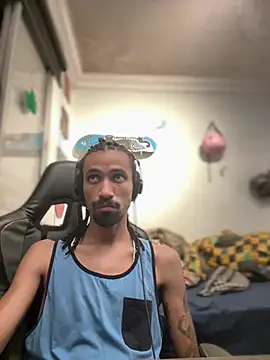 hotcamboy420 online show from 02/17/25, 03:25