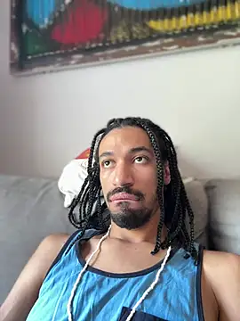 hotcamboy420 online show from 02/17/25, 06:48