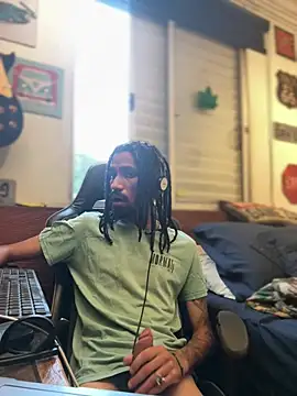 hotcamboy420 online show from 02/18/25, 08:58