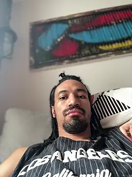 hotcamboy420 online show from 02/19/25, 06:54