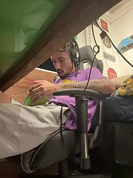 hotcamboy420 online show from 02/24/25, 04:38