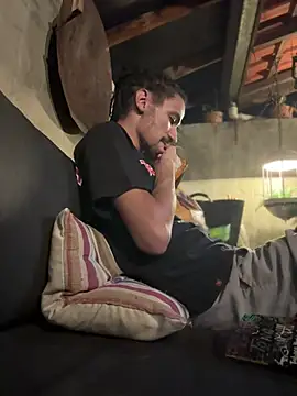 hotcamboy420 online show from 02/26/25, 05:31