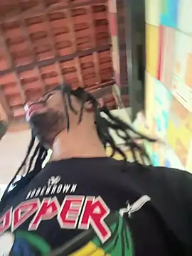 hotcamboy420 online show from 02/26/25, 04:14