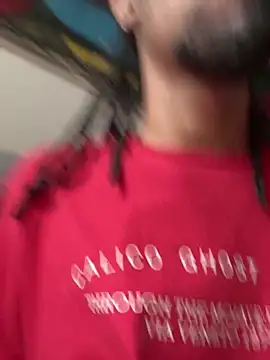 hotcamboy420 online show from 03/14/25, 07:23